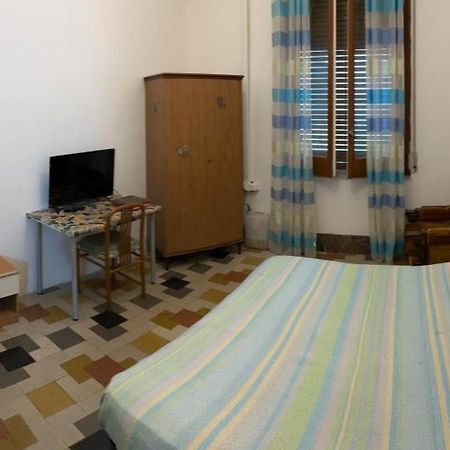 Bed and Breakfast Bed&Restaurant Marrakech Palermo Exterior foto