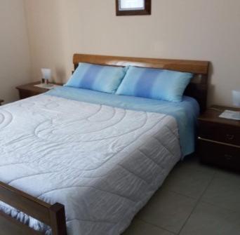 Bed and Breakfast Bed&Restaurant Marrakech Palermo Exterior foto