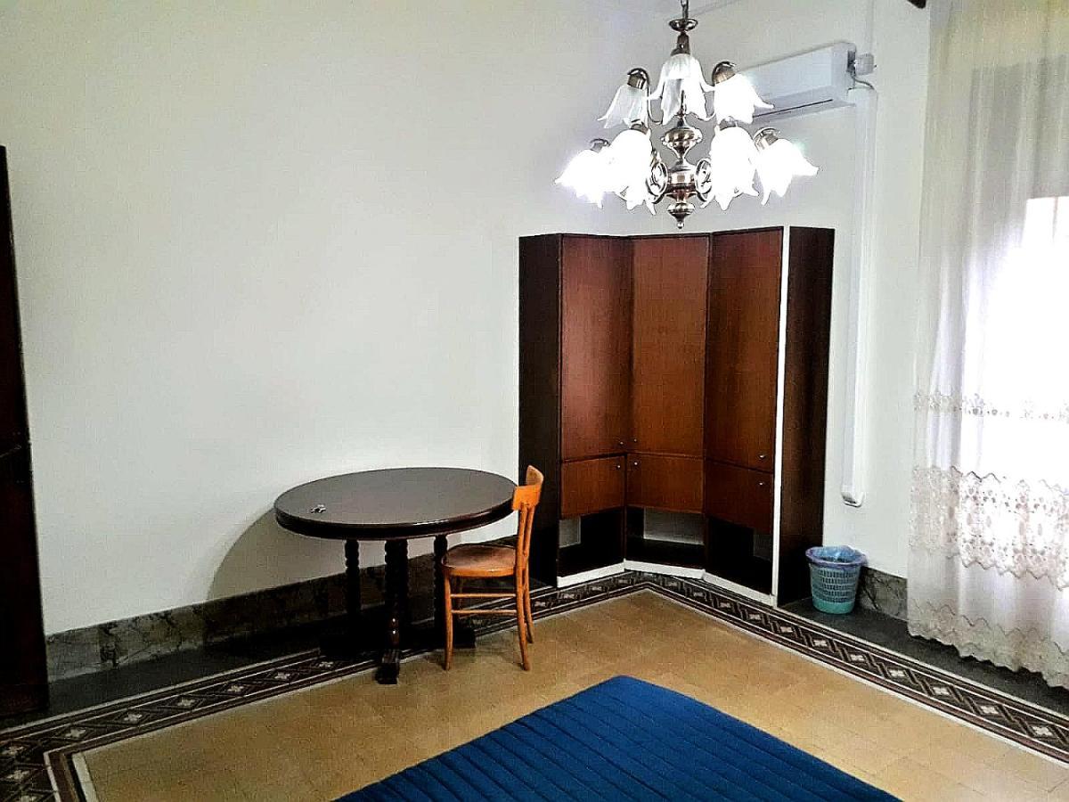 Bed and Breakfast Bed&Restaurant Marrakech Palermo Exterior foto